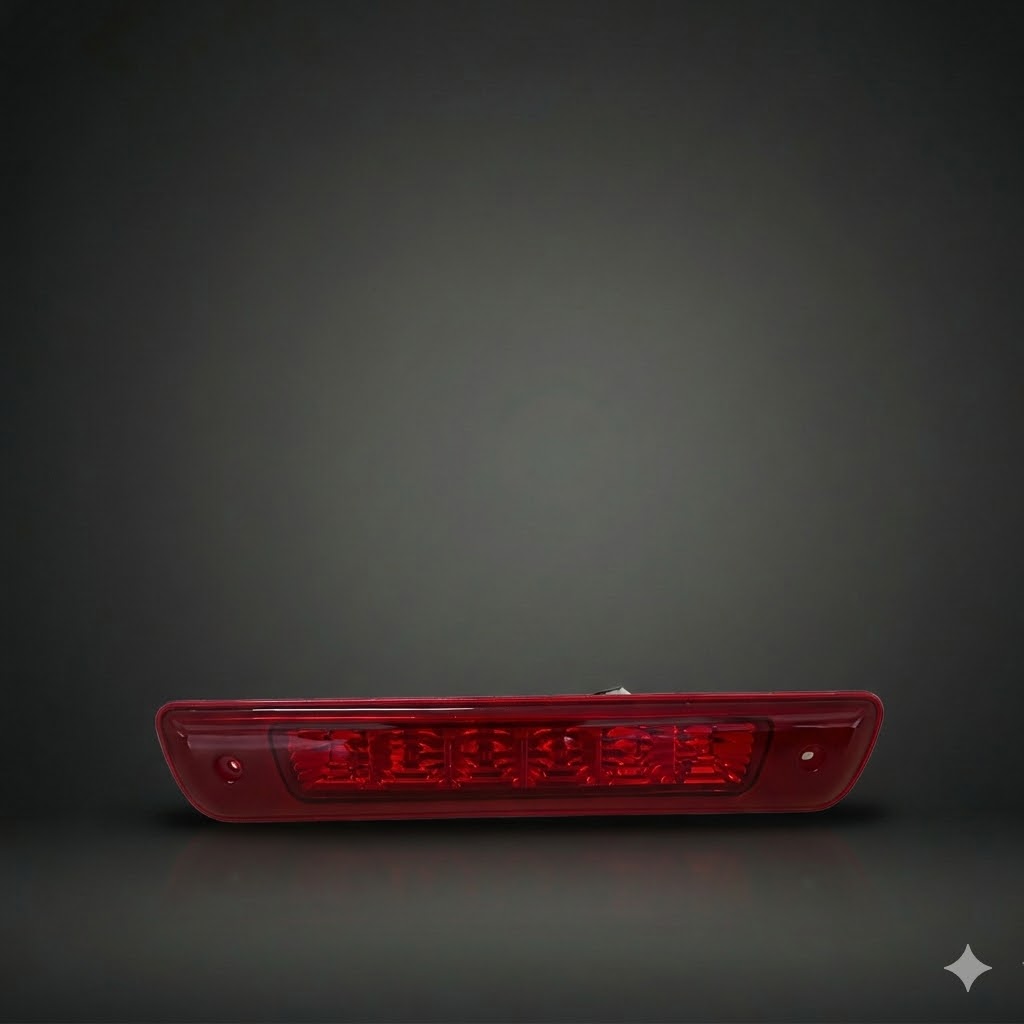 TG-AKS-1245 BRAKE LAMP HIACE OLD